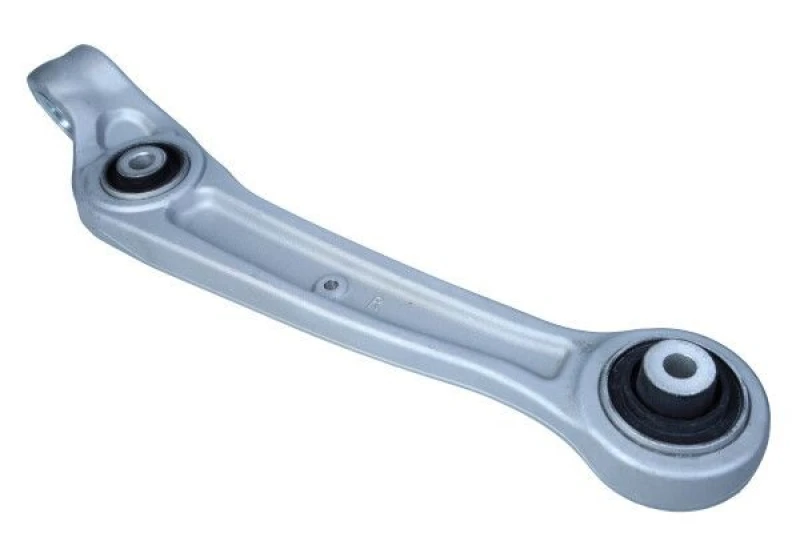 Image of MAXGEAR Suspension arm MAXGEAR 72-5527