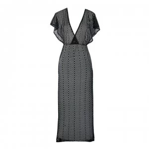 image of Freya Urban Maxi Dress - NIT Night