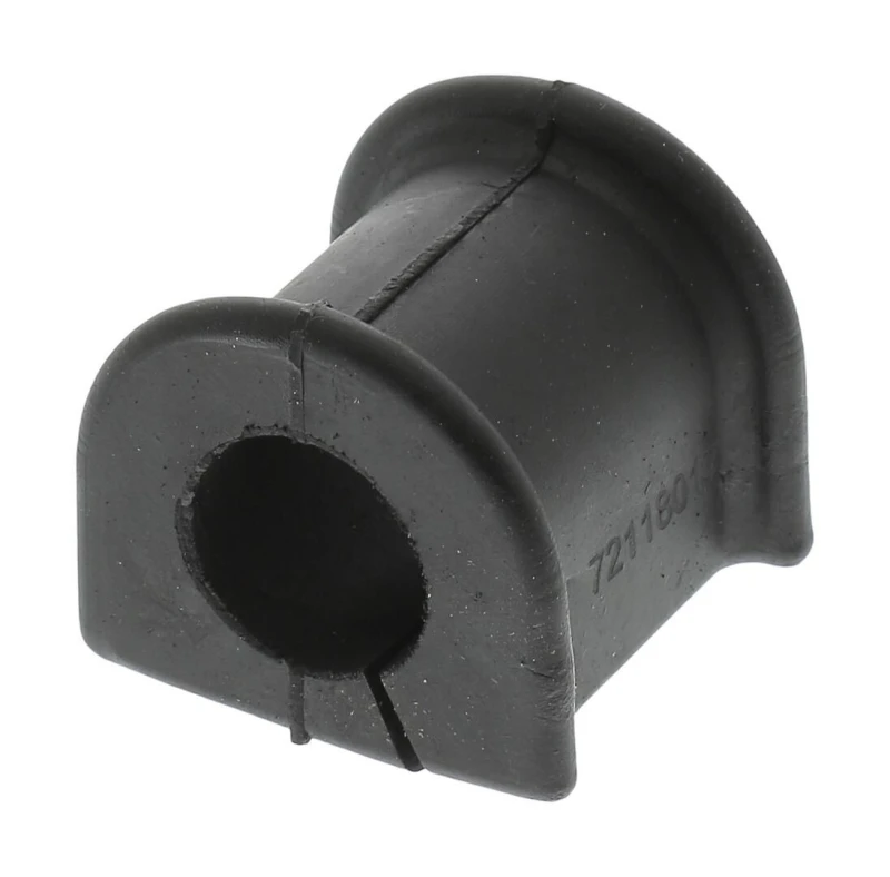 Image of Anti roll bar bush MOOG TO-SB-13478