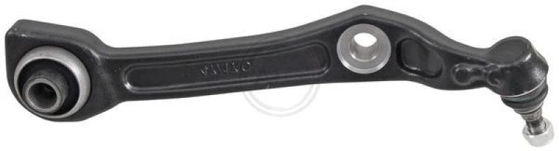 Image of A.B.S. Suspension arm A.B.S. 211970