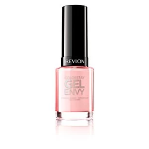 Image of COLORSTAY gel envy #15-up in charms