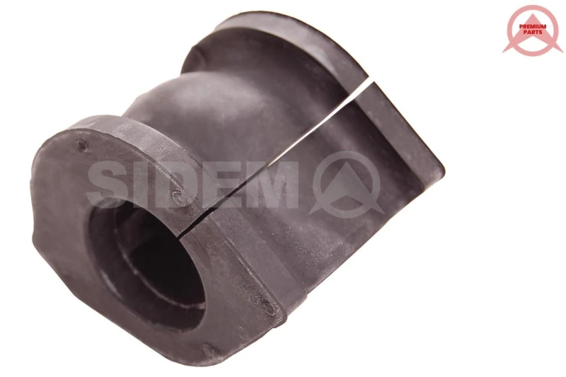 Image of SIDEM Anti roll bar bush SIDEM 847812
