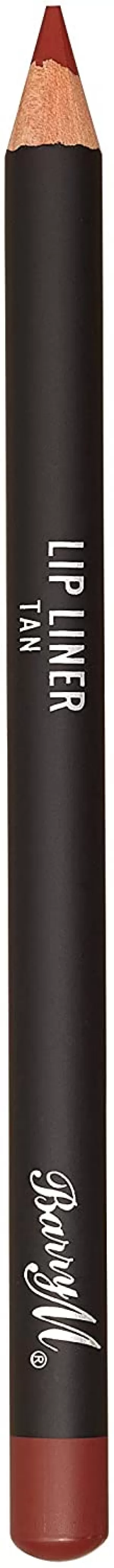 Image of Barry M Lip Liner Tan