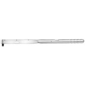 Image of Gedore Torque wrench DREMOMETER C 1/2" 60-300 Nm