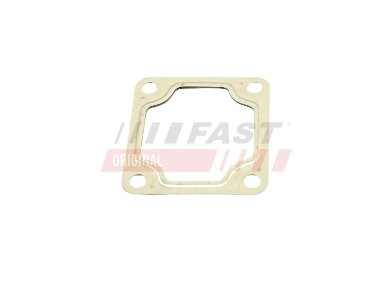 Image of FAST Exhaust pipe gasket FAST FT84502