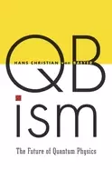 Image of qbism the future of quantum physics
