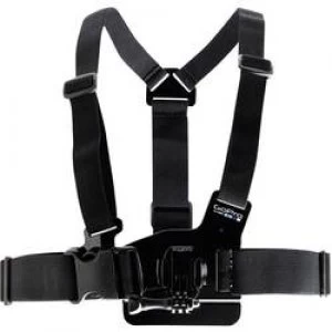 image of GoPro Chest Mount Harness