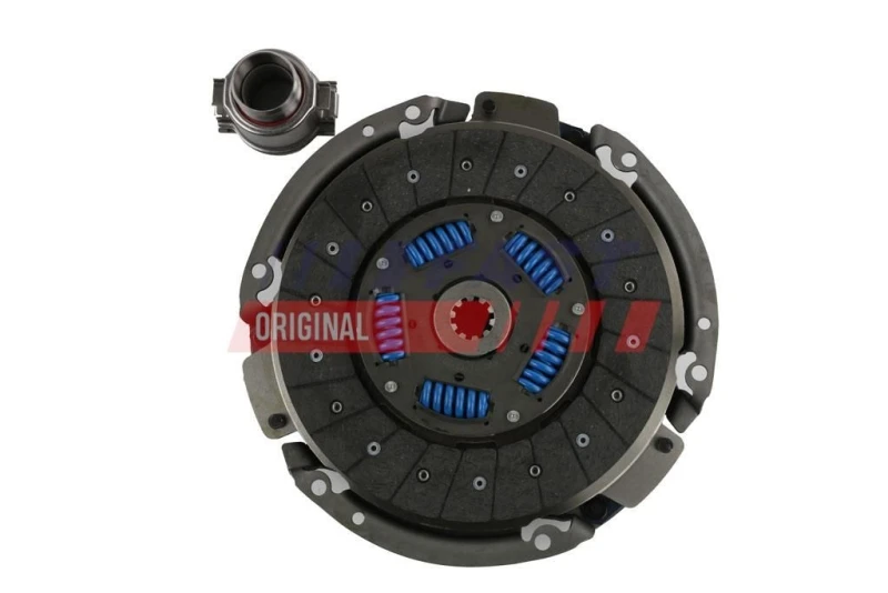 Image of FAST Clutch kit FAST FT64108