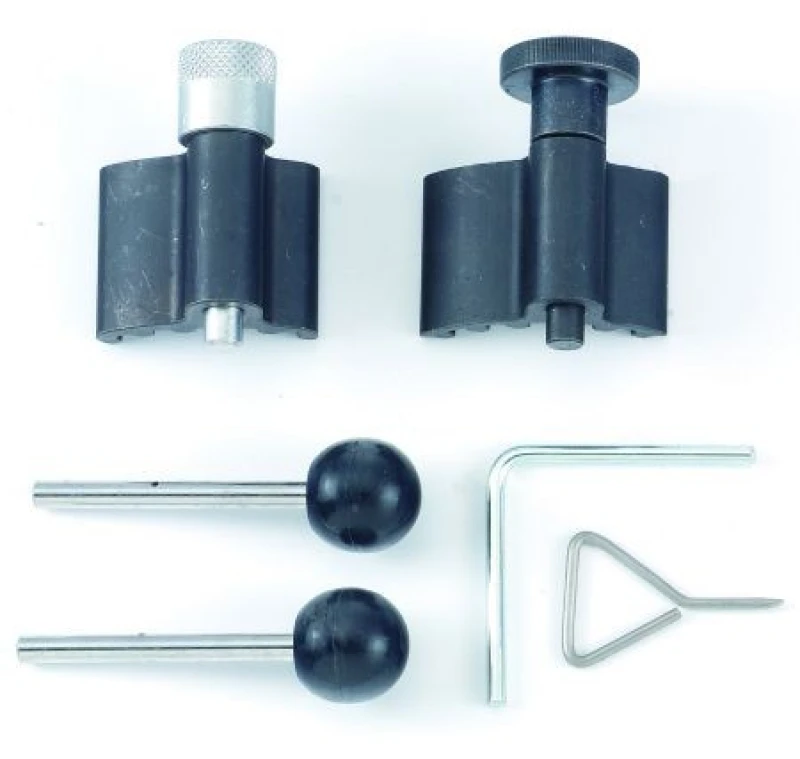 Image of FORCE Mounting Tool, camshaft FORCE 906G4