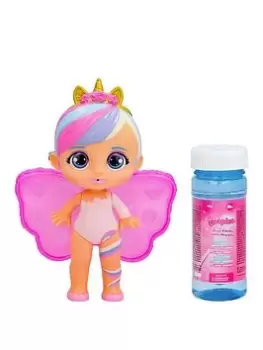 Image of Bloopies Fairies Magic Bubbles Cristine