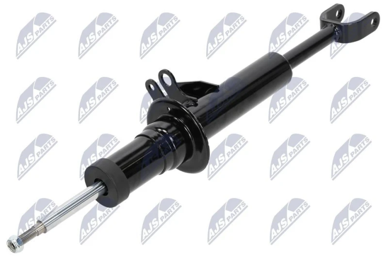 Image of NTY Shock absorber NTY A-BM-043