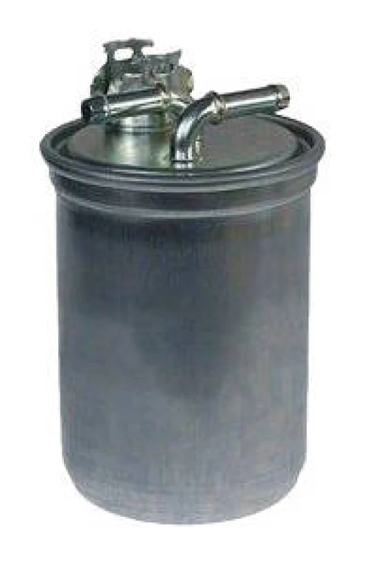 Image of MAGNETI MARELLI 153071760221 Fuel Filter In-Line Filter Fuel filter (9)