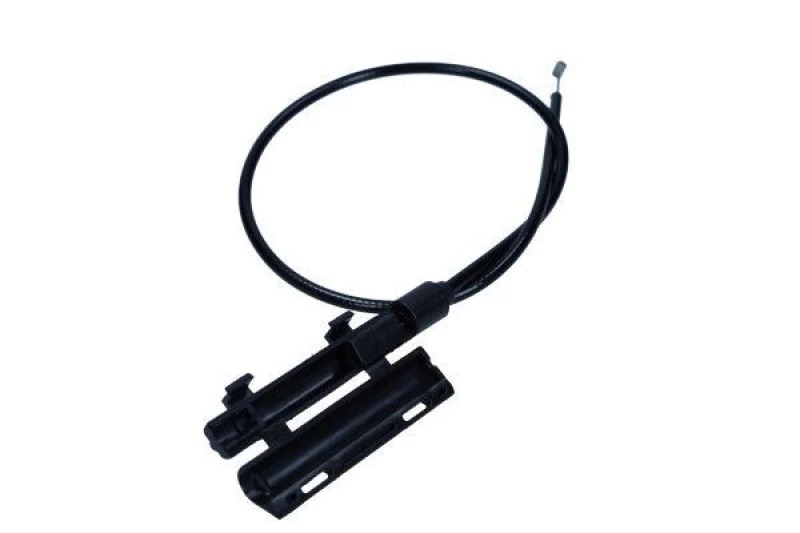 Image of MAXGEAR Bonnet cable MAXGEAR 32-1155