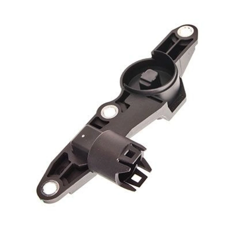 Image of MAXGEAR Camshaft position sensor MAXGEAR 24-0319