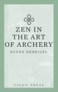 Image of zen in the art of archery