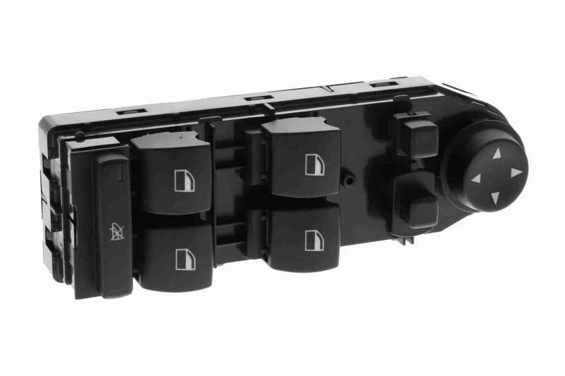 Image of Window switch VEMO V20-73-0244