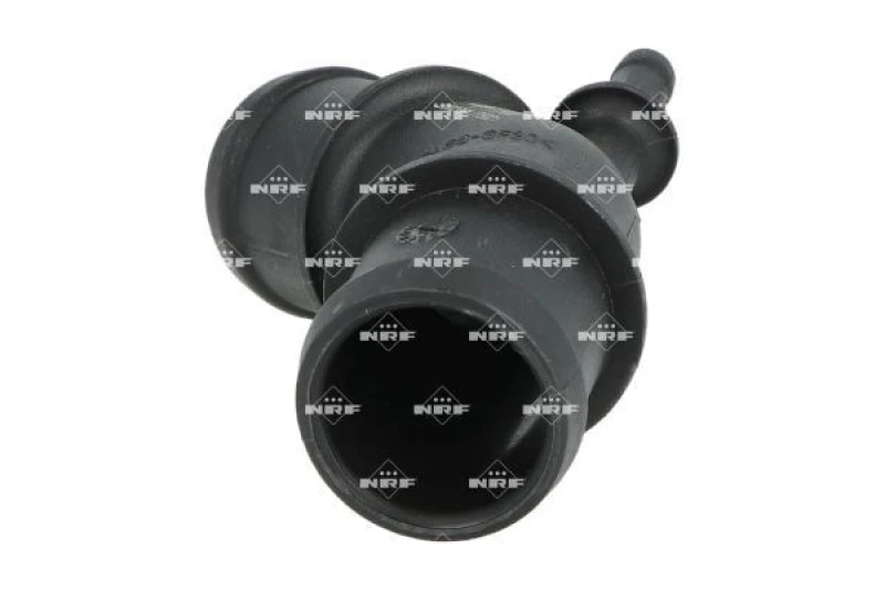 Image of NRF Coolant Flange NRF 775021