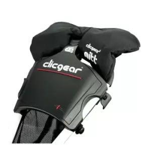 image of Clicgear Trolley Mittens