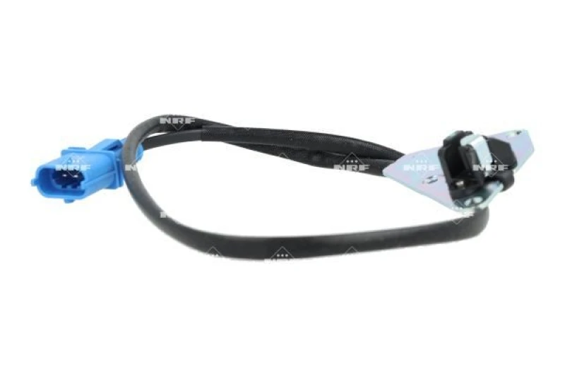 Image of NRF 754139 Sensors Sensor,camshaft position (3946)