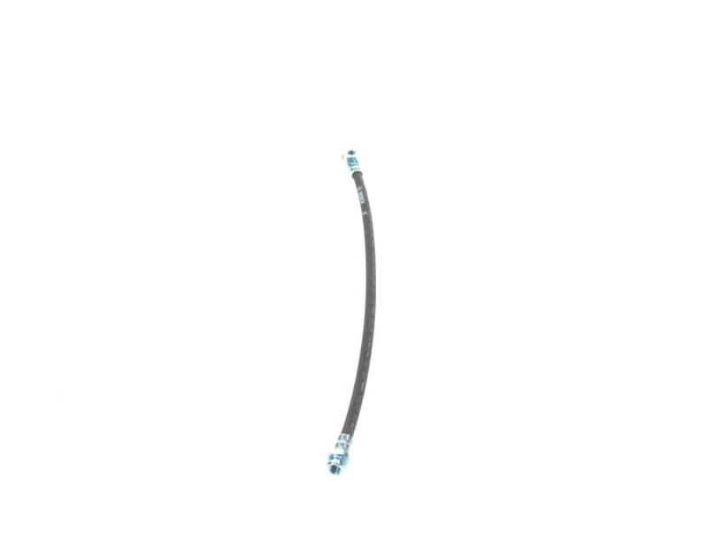 Image of Brake hose Bosch 1 987 481 101