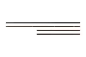 Image of Samsung VG-SCFA50BWBXC TV accessory