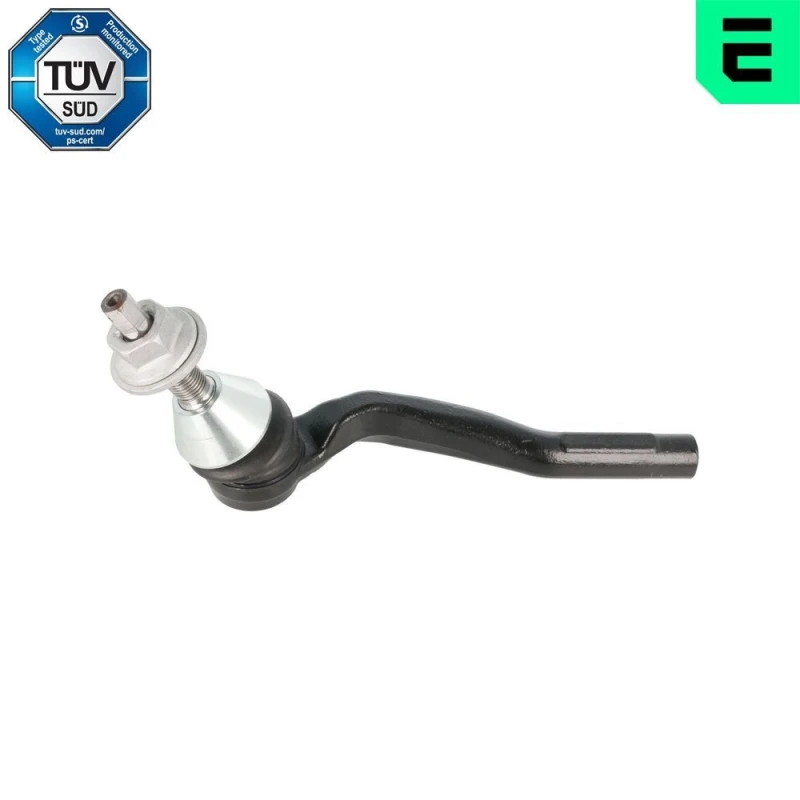 Image of Track rod end OPTIMAL G1-1556