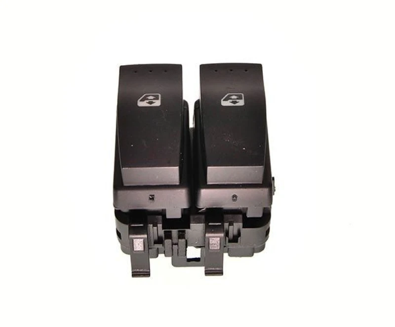 Image of MAXGEAR Window switch MAXGEAR 50-0391