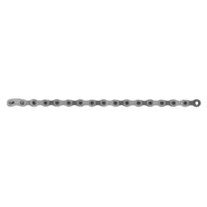 SRAM NX Eagle Chain 12-Speed - Black