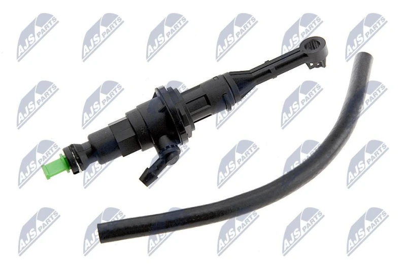 Image of NTY Clutch master cylinder NTY NSP-RE-004