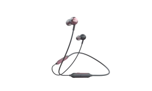 Image of AKG Y100 Bluetooth Wireless Earphones