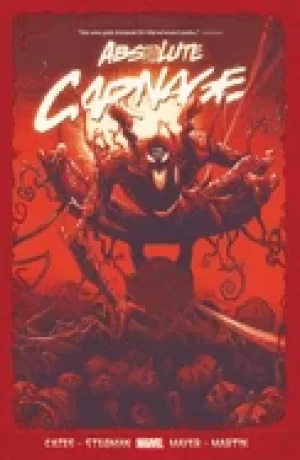 Image of absolute carnage