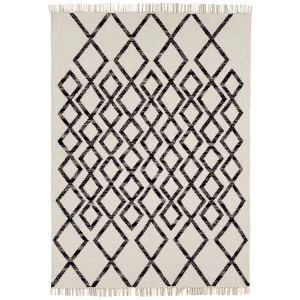 Image of Asiatic Hackney Rug - 120 x 170cm