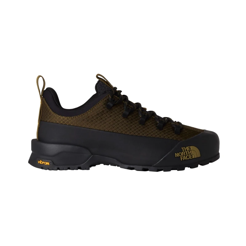 Image of The North Face Glenclyffe Mens Sycamore male 8 (42)