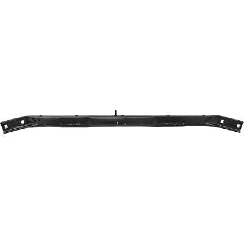 Image of Front Cowling DIEDERICHS 1225010