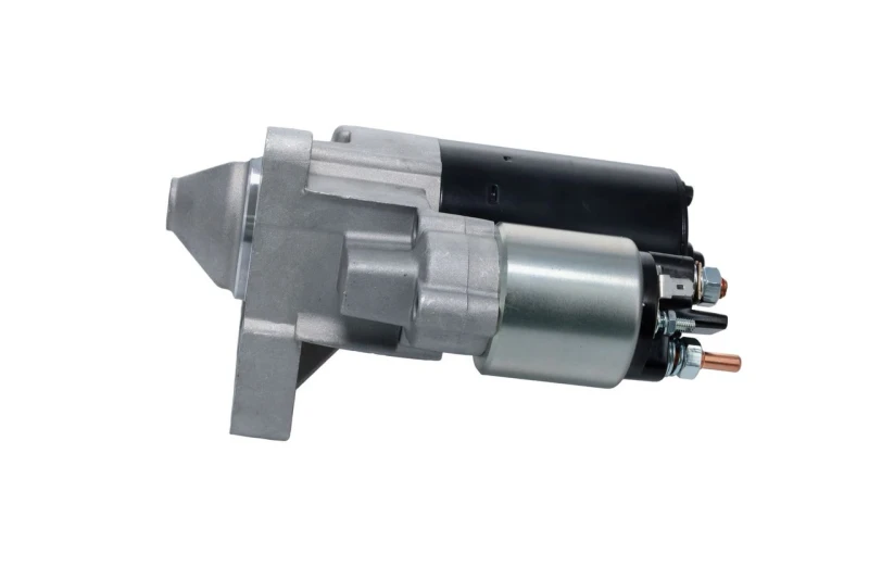Image of Starter motor Bosch 1 986 S00 679