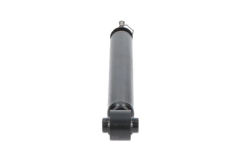 Image of KAVO PARTS Shock absorber KAVO PARTS SSA-3052