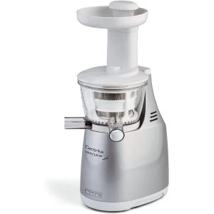 image of Ariete 168 1.0L 400W Juicer