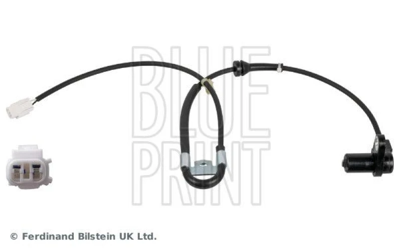 Image of Blue PRINT ABS sensor Blue PRINT ADBP710066