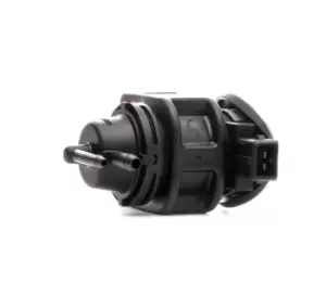 Image of RIDEX Pressure converter, turbocharger 3553P0032 RENAULT,NISSAN,DACIA,CLIO II (BB0/1/2_, CB0/1/2_),Clio III Schragheck (BR0/1, CR0/1)