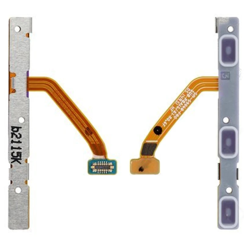 Image of Samsung S901 S906 S22/S22+ Power &