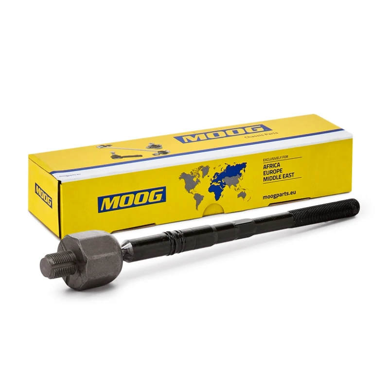 Image of MOOG BM-AX-8885 Inner Tie Rod Inner Tie Rod (51)