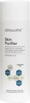 Image of Clinisoothe Skin Purifier 250ml