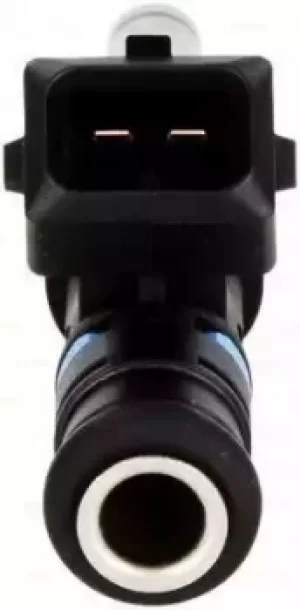 Image of Bosch 0280158164 Petrol Injector Valve Fuel Injection