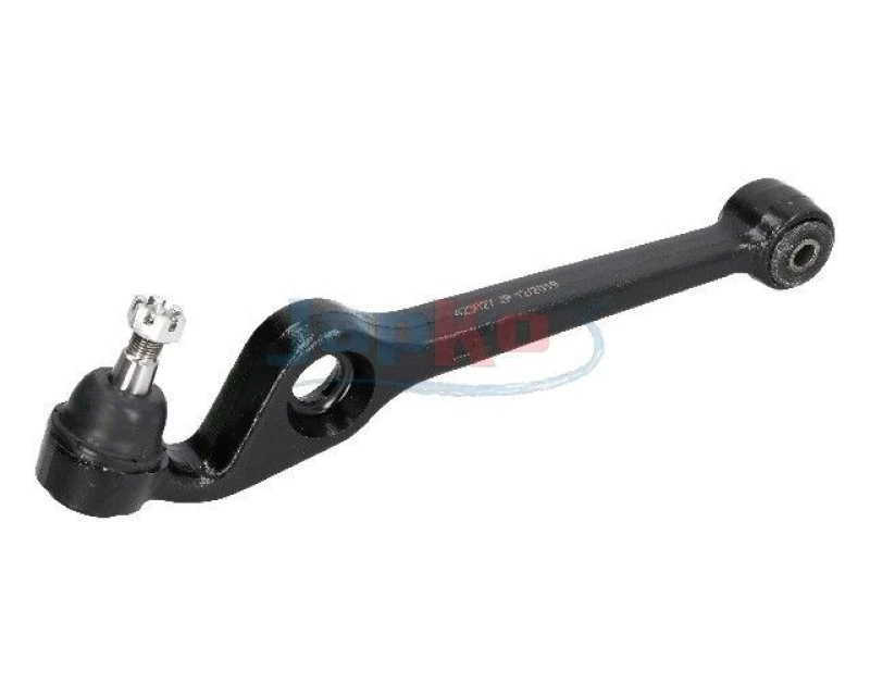 Image of JAPKO Suspension arm JAPKO 72286L