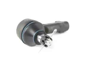 Image of RIDEX Track rod end 914T0010 Tie rod end,Track rod end ball joint HYUNDAI,VOLVO,MITSUBISHI,ATOS (MX),COUPE (RD),LANTRA I (J-1),V40 Kombi (645)