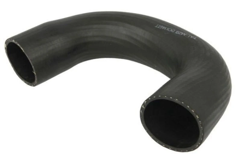 Image of THERMOTEC Charger intake hose THERMOTEC DCX146TT