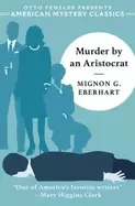 Image of murder by an aristocrat
