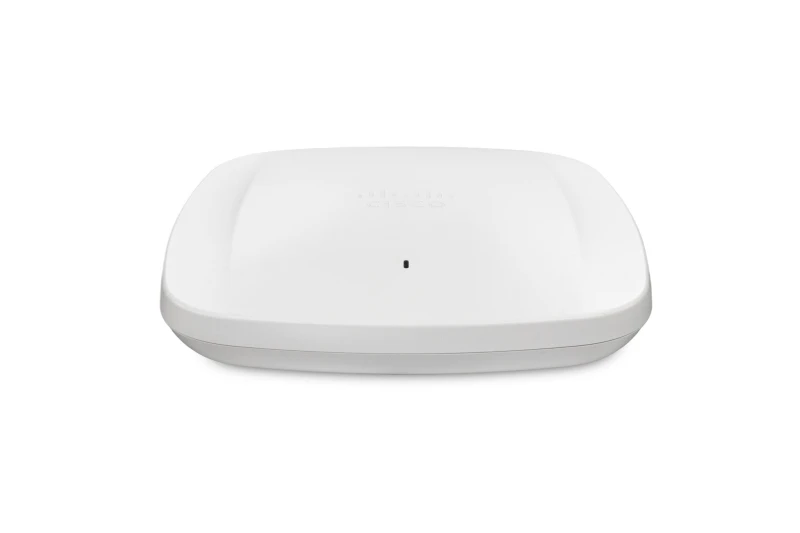 Image of Cisco Cisco Meraki CW9162I 3900 Mbps White CW9162I-E