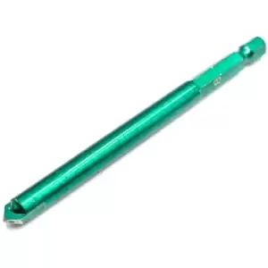 Image of Marcrist CD850 8mm Dry Tile Drill