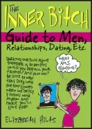 Image of inner bitch guide to men relationships dating etc